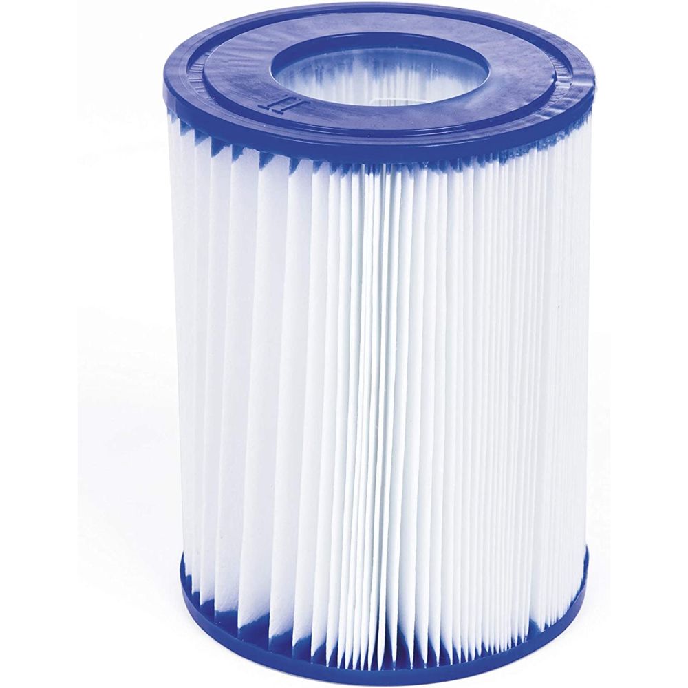 Bestway Steel Pro Max Pool 4.27 X 1.22m