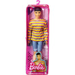 Barbie Ken Fashionistas Doll Polo S