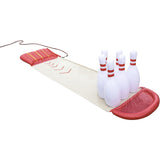 Bestway H2O Go! Slide-N-Splash Bowling  Image#2
