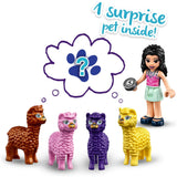 Emma's Shopping Play Cube  Image#4