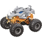 Hot Wheels RC Monster Truck Rhinomite