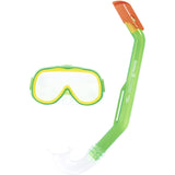 Bestway Hydro Swim Lil 'Explorer Children's Diving Set  Image#1