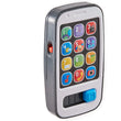 Fisher Price  Smart Phone  Image#1