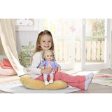 Zapf Creation Baby Annabel Sophia 36cm