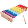 Classic World Xylophone