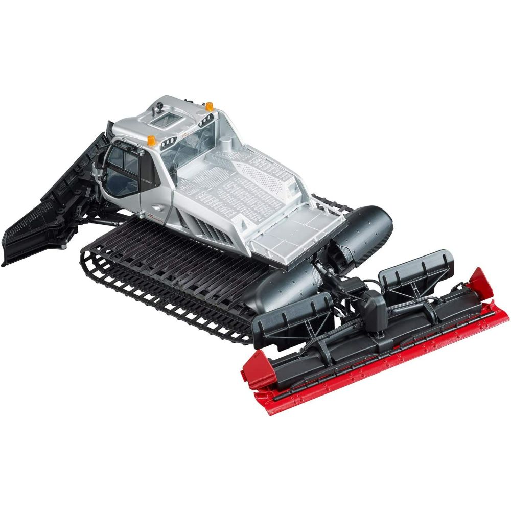 Bruder Prinoth Snow Groomer Leitwolf