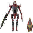 Apex Legends 6-Inch