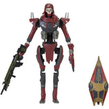 Apex Legends 6-Inch