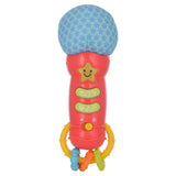 Winfun Baby Rock Star Microphone