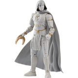Marvel Legends Series - MCU Moon Knight