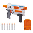 Nerf Modulus Mediator  Image#1