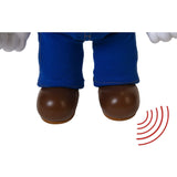 Super Mario It's-A Me, Mario  Image#4