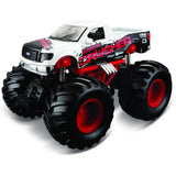 Maisto FM Earth Shockers Assorted