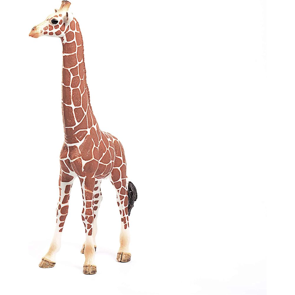 Schleich - Giraffe Female