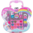 Hot Focus Glitter Cosmetic-Unicorn