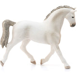 Schleich - Holsteiner Mare