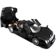 Maisto 1:18 Mercedes Clk Gtr Premier Edition  Image#1