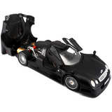 Maisto 1:18 Mercedes Clk Gtr Premier Edition  Image#1