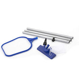 Bestway Pool Maintenance Kit