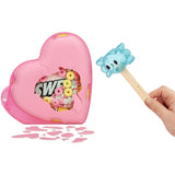 Secret Crush Mini Dolls Asst in Sidekick Series 2