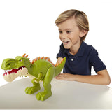 Gigantosaurus Giganto Roar & Stomp Action Figure  Image#4