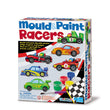 4M Racers