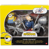 Minions 2 Movie Moment Assorted