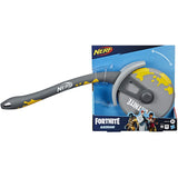 Nerf Fortnite Axes Assorted  Image#1