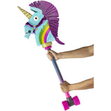 McFarlane Toys Fortnite Rainbow Smash  Image#3