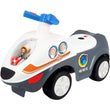 Kiddieland Lights 'N' Sounds Space Blaster