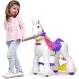 Feber My Lovely Unicorn