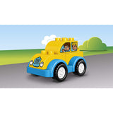 Lego Duplo My First Bus (6 Pieces)  Image#3