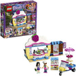 Lego Olvia's Cupcake Cafe  Image#1