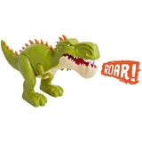 Gigantosaurus Giganto Roar & Stomp Action Figure  Image#2