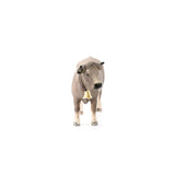 Schleich - Braunvieh Cow