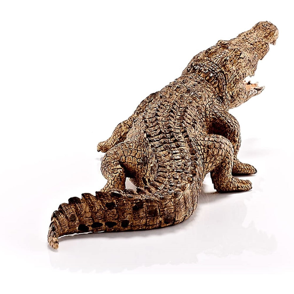 Schleich Crocodile  Image#2