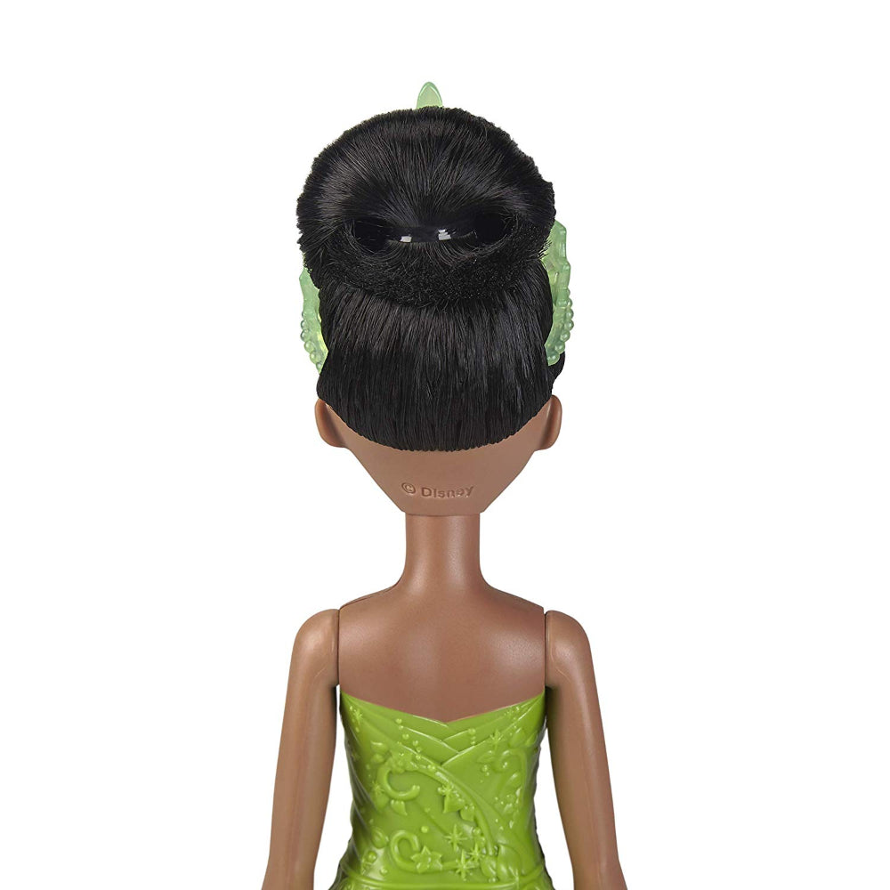Disney Princess Shimmer Tiana  Image#2