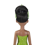 Disney Princess Shimmer Tiana  Image#2