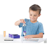 Melissa & Doug Magic In A Snap