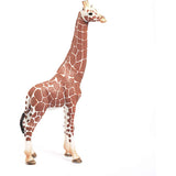Schleich - Giraffe Female