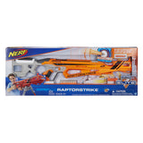 Nerf Accustrike Raptorstrike  Image#6
