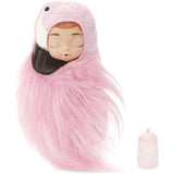 Baby Born Surprise Series 2 Sidekick Collectibles  Image#3