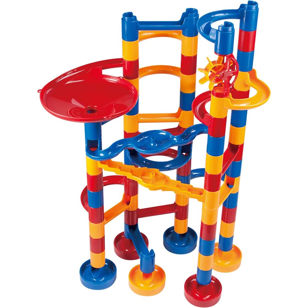 Galt Super Marble Run Galt Super Marble Run
