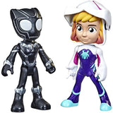 Marvel Spidey Reveal 2 Pack Assorted