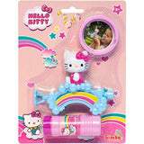 Simba Hello Kitty Bubble Figurine