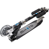Micro Sprite Black Stripe Special Edition SA0133