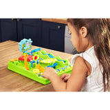 T7070ML5SCREWBALL SCRAMBLE TOMY