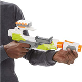 Nerf Modulus IonFire Blaster  Image#2