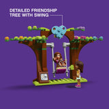 Lego Friends Friendship House (722 Pieces)  Image#6
