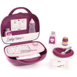 Smoby Baby Nurse Vanity Case for Dolls